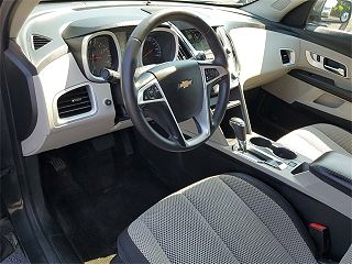 2017 Chevrolet Equinox LT 2GNALCEK6H6311336 in Fort Walton Beach, FL 18