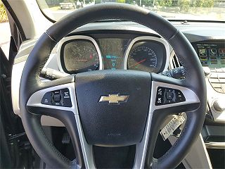2017 Chevrolet Equinox LT 2GNALCEK6H6311336 in Fort Walton Beach, FL 28