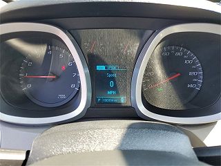 2017 Chevrolet Equinox LT 2GNALCEK6H6311336 in Fort Walton Beach, FL 31