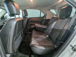 2017 Chevrolet Equinox Premier 2GNALDEK7H6202681 in Franklin, WI 13