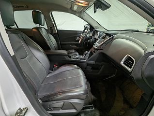 2017 Chevrolet Equinox Premier 2GNALDEK7H6202681 in Franklin, WI 15