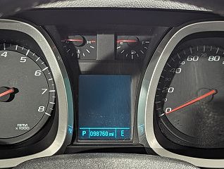 2017 Chevrolet Equinox Premier 2GNALDEK7H6202681 in Franklin, WI 19