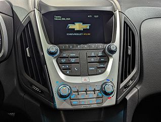 2017 Chevrolet Equinox Premier 2GNALDEK7H6202681 in Franklin, WI 21