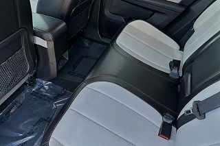 2017 Chevrolet Equinox Premier 2GNALDEK9H1550379 in Fremont, CA 13