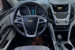 2017 Chevrolet Equinox Premier 2GNALDEK9H1550379 in Fremont, CA 15