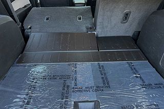 2017 Chevrolet Equinox Premier 2GNALDEK9H1550379 in Fremont, CA 16