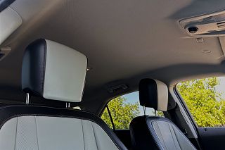 2017 Chevrolet Equinox Premier 2GNALDEK9H1550379 in Fremont, CA 19