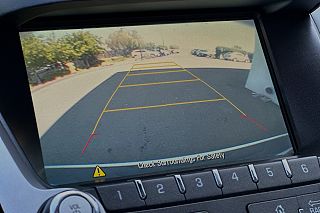 2017 Chevrolet Equinox Premier 2GNALDEK9H1550379 in Fremont, CA 26