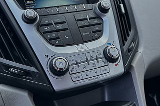 2017 Chevrolet Equinox Premier 2GNALDEK9H1550379 in Fremont, CA 27