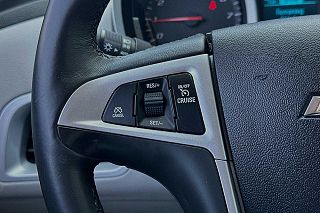 2017 Chevrolet Equinox Premier 2GNALDEK9H1550379 in Fremont, CA 32