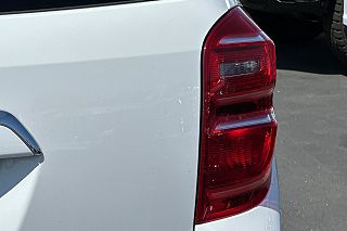 2017 Chevrolet Equinox Premier 2GNALDEK9H1550379 in Fremont, CA 46