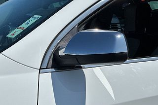 2017 Chevrolet Equinox Premier 2GNALDEK9H1550379 in Fremont, CA 49