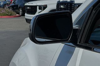 2017 Chevrolet Equinox Premier 2GNALDEK9H1550379 in Fremont, CA 50