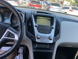 2017 Chevrolet Equinox LT 2GNALCEK4H6308712 in Gainesville, GA 13