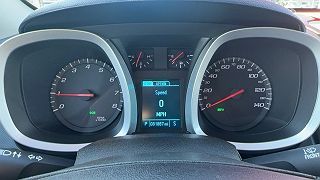 2017 Chevrolet Equinox LT 2GNALCEK3H1564367 in Garden City, MI 14