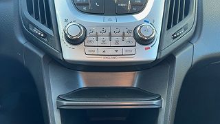 2017 Chevrolet Equinox LT 2GNALCEK3H1564367 in Garden City, MI 18