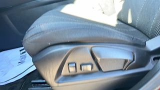 2017 Chevrolet Equinox LT 2GNALCEK3H1564367 in Garden City, MI 20