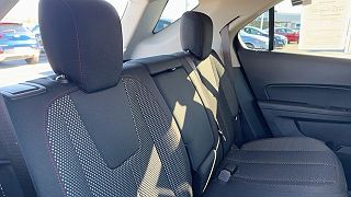 2017 Chevrolet Equinox LT 2GNALCEK3H1564367 in Garden City, MI 25