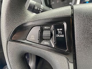 2017 Chevrolet Equinox LS 2GNFLEEK1H6139864 in Georgetown, KY 16