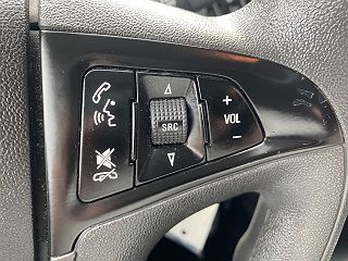 2017 Chevrolet Equinox LS 2GNFLEEK1H6139864 in Georgetown, KY 17