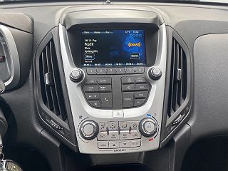 2017 Chevrolet Equinox LS 2GNFLEEK1H6139864 in Georgetown, KY 21