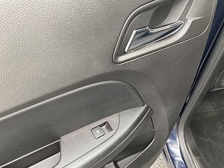 2017 Chevrolet Equinox LS 2GNFLEEK1H6139864 in Georgetown, KY 33