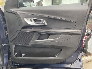 2017 Chevrolet Equinox LS 2GNFLEEK1H6139864 in Georgetown, KY 34