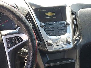 2017 Chevrolet Equinox LT 2GNALCEK0H6180095 in Grand Blanc, MI 13