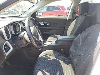 2017 Chevrolet Equinox LT 2GNALCEK0H6180095 in Grand Blanc, MI 16