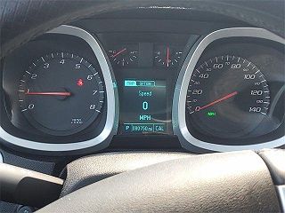 2017 Chevrolet Equinox LT 2GNALCEK0H6180095 in Grand Blanc, MI 18