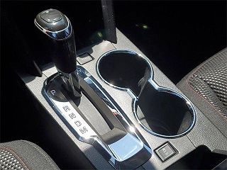 2017 Chevrolet Equinox LT 2GNALCEK0H6180095 in Grand Blanc, MI 25
