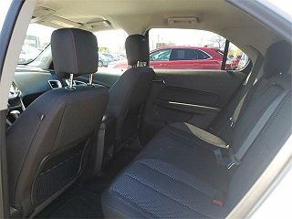 2017 Chevrolet Equinox LT 2GNALCEK0H6180095 in Grand Blanc, MI 8