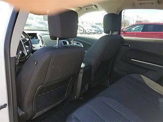 2017 Chevrolet Equinox LT 2GNALCEK0H6180095 in Grand Blanc, MI 9