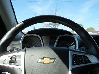 2017 Chevrolet Equinox LT 2GNALCEK9H6172464 in Greenville, NC 10