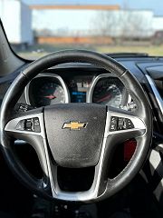 2017 Chevrolet Equinox LT 2GNALCEK0H1601939 in Hamilton, OH 27