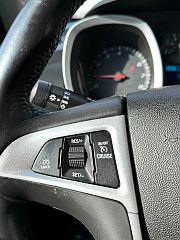 2017 Chevrolet Equinox LT 2GNALCEK0H1601939 in Hamilton, OH 29