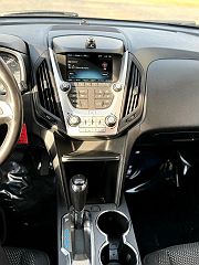 2017 Chevrolet Equinox LT 2GNALCEK0H1601939 in Hamilton, OH 31