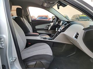 2017 Chevrolet Equinox LT 2GNALCEK6H1574441 in Margate, FL 12