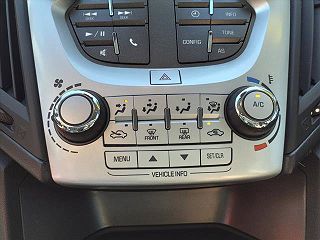 2017 Chevrolet Equinox LT 2GNALCEK4H6141056 in Martinsburg, WV 14