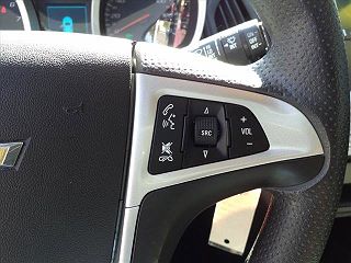 2017 Chevrolet Equinox LT 2GNALCEK4H6141056 in Martinsburg, WV 19