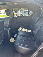 2017 Chevrolet Equinox Premier 2GNALDEK3H1554007 in Maumee, OH 10