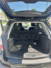 2017 Chevrolet Equinox Premier 2GNALDEK3H1554007 in Maumee, OH 13