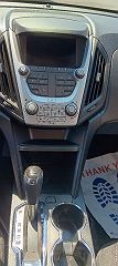 2017 Chevrolet Equinox LS 2GNFLEEK7H6159133 in Mechanicsburg, PA 13
