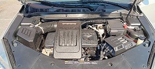 2017 Chevrolet Equinox LS 2GNFLEEK7H6159133 in Mechanicsburg, PA 14