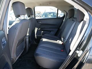 2017 Chevrolet Equinox LT 2GNALCEK7H1595475 in Melrose Park, IL 14