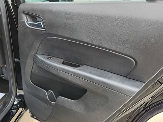 2017 Chevrolet Equinox LT 2GNFLFEK6H6103318 in Mount Ayr, IA 10