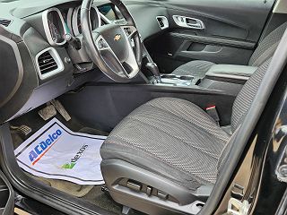 2017 Chevrolet Equinox LT 2GNFLFEK6H6103318 in Mount Ayr, IA 19