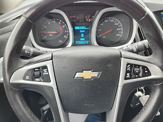 2017 Chevrolet Equinox LT 2GNFLFEK6H6103318 in Mount Ayr, IA 21