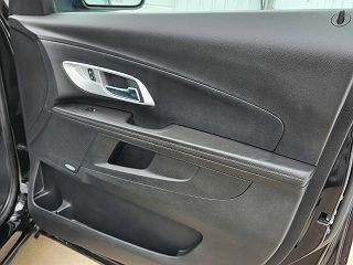 2017 Chevrolet Equinox LT 2GNFLFEK6H6103318 in Mount Ayr, IA 7
