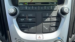 2017 Chevrolet Equinox LT 2GNALCEK2H1578566 in Muncie, IN 22